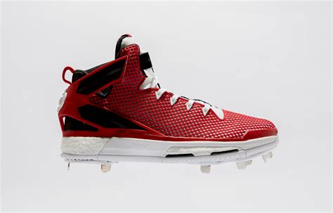 custom cleats official site.